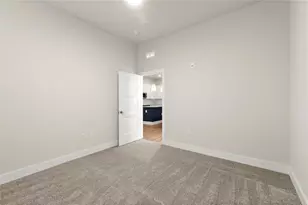 2648 Sandy Plains Rd, Marietta, GA 30066 - Photo 17