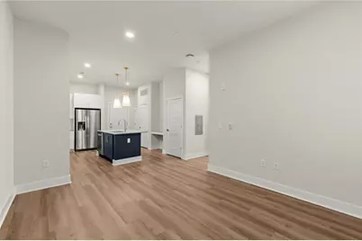 2648 Sandy Plains Road #425, Marietta, GA 30066 - Photo 13