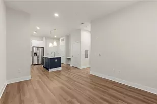 2648 Sandy Plains Rd, Marietta, GA 30066 - Photo 13