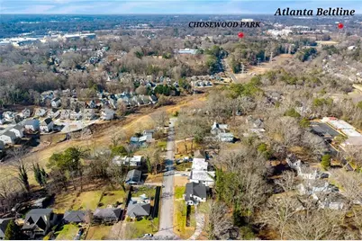 968 Bruce Circle SE, Atlanta, GA 30316 - Photo 33