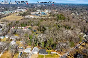 968 Bruce Cir SE, Atlanta, GA 30316 - Photo 35
