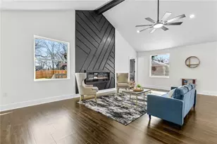 968 Bruce Cir SE, Atlanta, GA 30316 - Photo 5