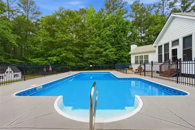 582 Knox Chapel Road, Social Circle, GA 30025 - Photo 37
