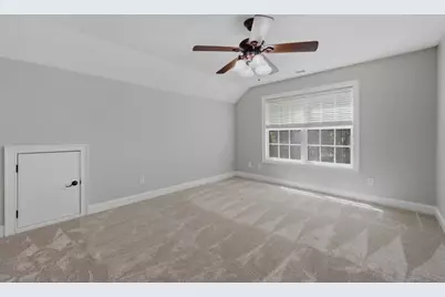 582 Knox Chapel Road, Social Circle, GA 30025 - Photo 31