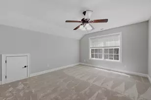 582 Knox Chapel Rd, Social Circle, GA 30025 - Photo 31