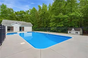 582 Knox Chapel Rd, Social Circle, GA 30025 - Photo 39