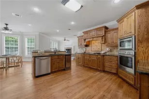 582 Knox Chapel Rd, Social Circle, GA 30025 - Photo 11