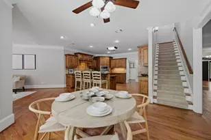 582 Knox Chapel Rd, Social Circle, GA 30025 - Photo 15