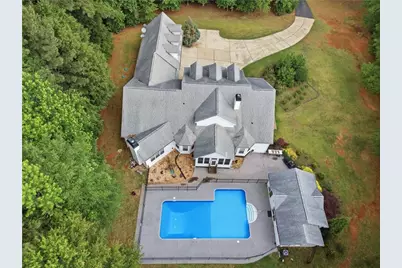 582 Knox Chapel Road, Social Circle, GA 30025 - Photo 47