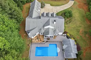 582 Knox Chapel Rd, Social Circle, GA 30025 - Photo 47