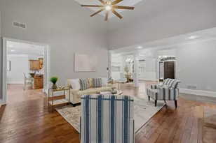 582 Knox Chapel Rd, Social Circle, GA 30025 - Photo 5