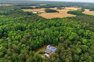 582 Knox Chapel Rd, Social Circle, GA 30025 - Photo 37