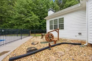 582 Knox Chapel Rd, Social Circle, GA 30025 - Photo 43