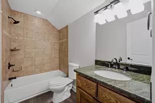 582 Knox Chapel Rd, Social Circle, GA 30025 - Photo 21