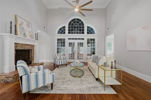 582 Knox Chapel Rd, Social Circle, GA 30025 - Photo 3
