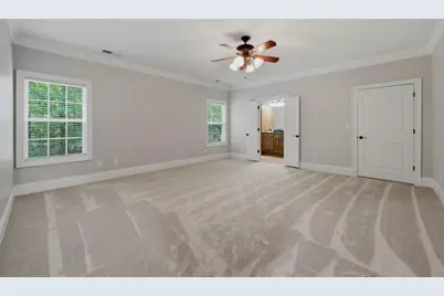 582 Knox Chapel Road, Social Circle, GA 30025 - Photo 23