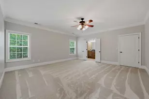 582 Knox Chapel Rd, Social Circle, GA 30025 - Photo 23