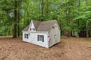 582 Knox Chapel Rd, Social Circle, GA 30025 - Photo 45