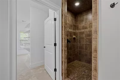 582 Knox Chapel Road, Social Circle, GA 30025 - Photo 21