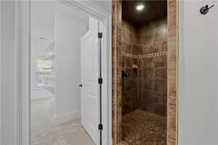 582 Knox Chapel Rd, Social Circle, GA 30025 - Photo 21