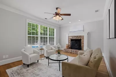582 Knox Chapel Road, Social Circle, GA 30025 - Photo 15