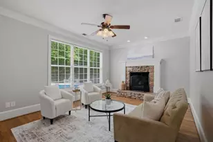 582 Knox Chapel Rd, Social Circle, GA 30025 - Photo 15