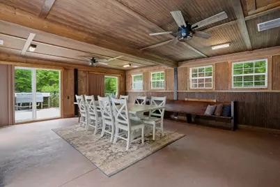 582 Knox Chapel Road, Social Circle, GA 30025 - Photo 27