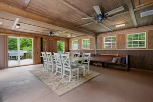 582 Knox Chapel Rd, Social Circle, GA 30025 - Photo 27