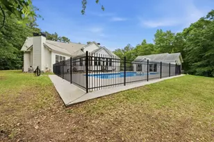 582 Knox Chapel Rd, Social Circle, GA 30025 - Photo 29