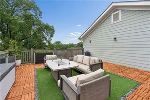 226 Farrington Ave SE, Atlanta, GA 30315 - Photo 51