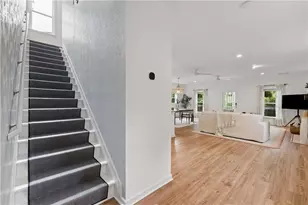 226 Farrington Ave SE, Atlanta, GA 30315 - Photo 23
