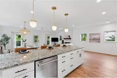 226 Farrington Avenue SE, Atlanta, GA 30315 - Photo 19