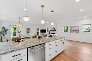 226 Farrington Ave SE, Atlanta, GA 30315 - Photo 19