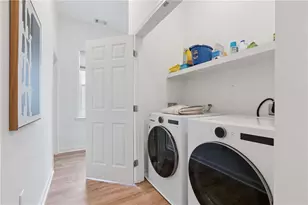 226 Farrington Ave SE, Atlanta, GA 30315 - Photo 33