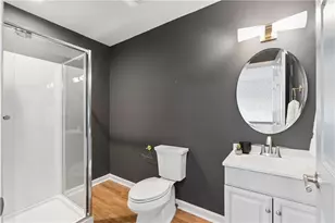 226 Farrington Ave SE, Atlanta, GA 30315 - Photo 43