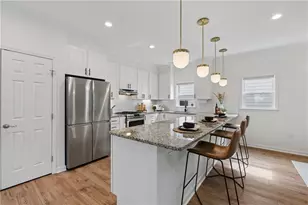 226 Farrington Ave SE, Atlanta, GA 30315 - Photo 15