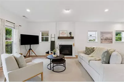 226 Farrington Avenue SE, Atlanta, GA 30315 - Photo 7