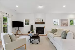 226 Farrington Ave SE, Atlanta, GA 30315 - Photo 7
