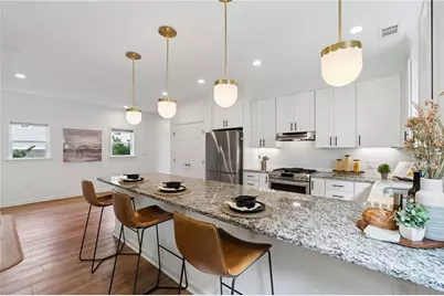 226 Farrington Avenue SE, Atlanta, GA 30315 - Photo 21