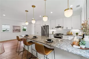 226 Farrington Ave SE, Atlanta, GA 30315 - Photo 21