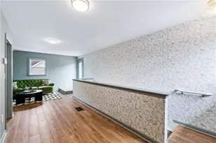 226 Farrington Ave SE, Atlanta, GA 30315 - Photo 47