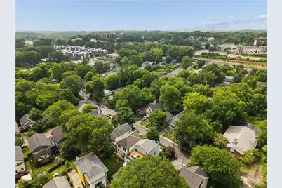 226 Farrington Avenue SE, Atlanta, GA 30315 - Photo 57