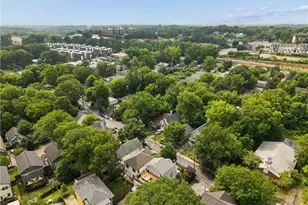226 Farrington Ave SE, Atlanta, GA 30315 - Photo 57