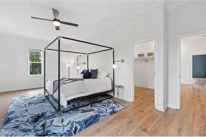 226 Farrington Avenue SE, Atlanta, GA 30315 - Photo 27