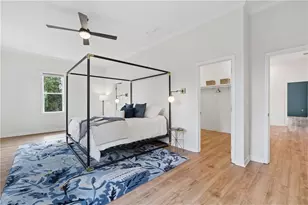 226 Farrington Ave SE, Atlanta, GA 30315 - Photo 27