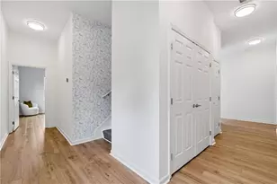 226 Farrington Ave SE, Atlanta, GA 30315 - Photo 35