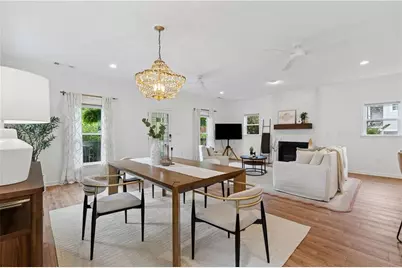226 Farrington Avenue SE, Atlanta, GA 30315 - Photo 13