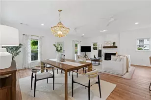226 Farrington Ave SE, Atlanta, GA 30315 - Photo 13