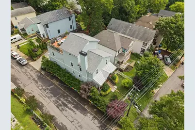 226 Farrington Avenue SE, Atlanta, GA 30315 - Photo 55