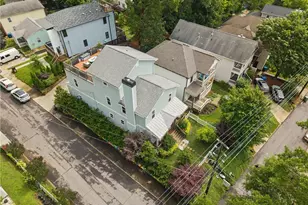 226 Farrington Ave SE, Atlanta, GA 30315 - Photo 55